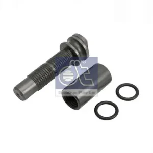 Op = Op Veerbout Dt Spare Parts 1.32549