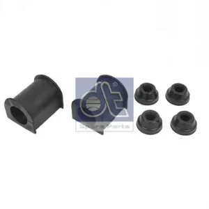 Betrouwbaar Stabilisator lagerbus Dt Spare Parts 1.32552
