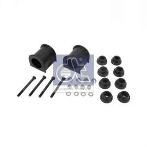 Laatste Kans Stabilisatorstang bevestigingset Dt Spare Parts 1.32553