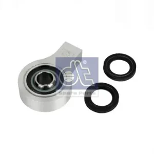 Cabine ophanging Dt Spare Parts 1.32579 Geld-Terug-Garantie