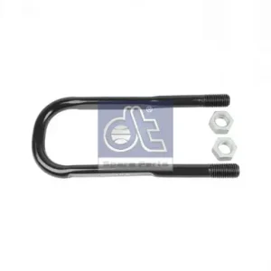 Speciale Aanbieding Veerklem Dt Spare Parts 1.32580