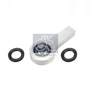 Cabine ophanging Dt Spare Parts 1.32585 Direct Beschikbaar