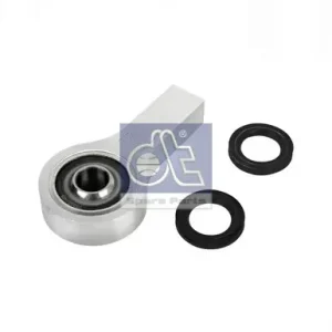 Cabine ophanging Dt Spare Parts 1.32586 Gecertificeerd