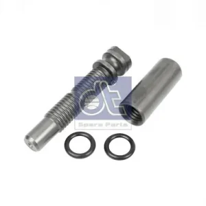 Favoriet Veerbout Dt Spare Parts 1.32612