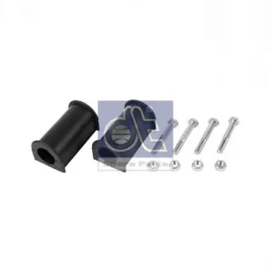 Stabilisatorstang bevestigingset Dt Spare Parts 1.32621 Bulkbestelling