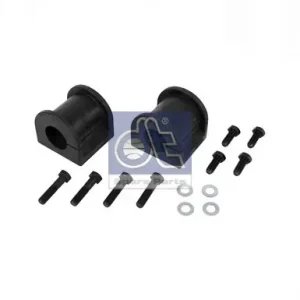 Stabilisatorstang bevestigingset Dt Spare Parts 1.32623 Aanbieding