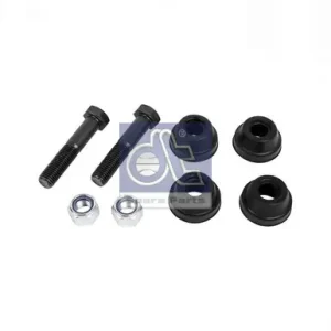 Stabilisatorstang bevestigingset Dt Spare Parts 1.32626 Speciale Aanbieding