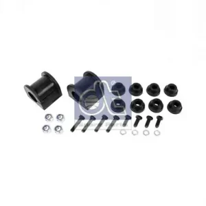 Nieuw Stabilisatorstang bevestigingset Dt Spare Parts 1.32627