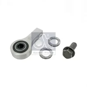 Cabine ophanging Dt Spare Parts 1.32641 Koop Vandaag