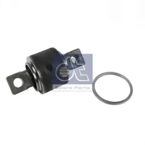 Draagarm-\\/ reactiearm lager Dt Spare Parts 1.32660 Uitverkoop
