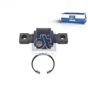 Rechtstreeks Van De Fabrikant Draagarm-\\/ reactiearm lager Dt Spare Parts 1.32662