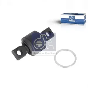 Snelle Levering Draagarm-\\/ reactiearm lager Dt Spare Parts 1.32664