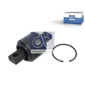 Gecertificeerd Draagarm-\\/ reactiearm lager Dt Spare Parts 1.32665