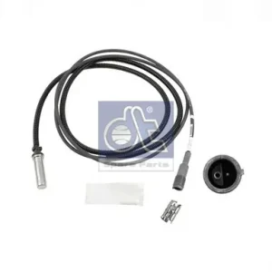 Koop Online ABS sensor Dt Spare Parts 1.32670