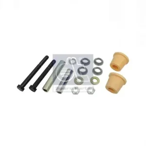 Cabine ophanging Dt Spare Parts 1.32677 Wereldwijde Verzending