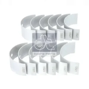 Gereduceerde Prijs Drijfstanglager Dt Spare Parts 1.33015