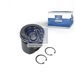 Zuiger Dt Spare Parts 1.33067 Lage Kosten