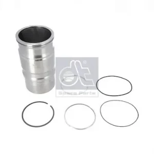 Topkwaliteit Cilinderbus\\/voering O-ring Dt Spare Parts 1.33079
