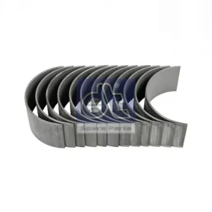 Drijfstanglager Dt Spare Parts 1.33088 Trendy