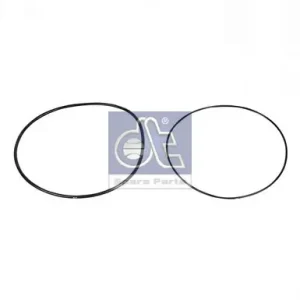Rechtstreeks Van De Fabrikant Cilinderbus\\/voering O-ring Dt Spare Parts 1.33099