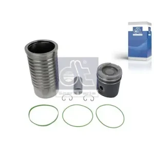 Cilinderbus\\/voering Dt Spare Parts 1.33108 Koop Online