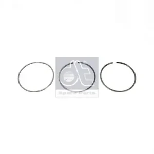 Actieprijs Zuigerveren Dt Spare Parts 1.33130