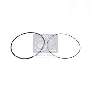 Express Levering Cilinderbus\\/voering Dt Spare Parts 1.33141