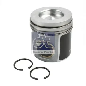 Koop Vandaag Zuiger Dt Spare Parts 1.33156