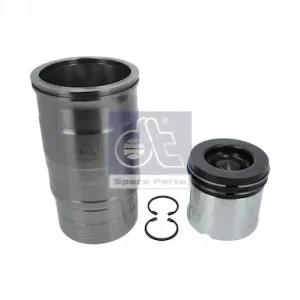 Cilinderbus\\/voering Dt Spare Parts 1.33171 Lage Kosten