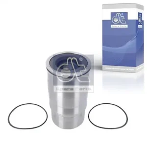 Veilige Betaling Cilinderbus\\/voering Dt Spare Parts 1.33172