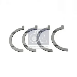 Hoofdlager Dt Spare Parts 1.33185 Trendy