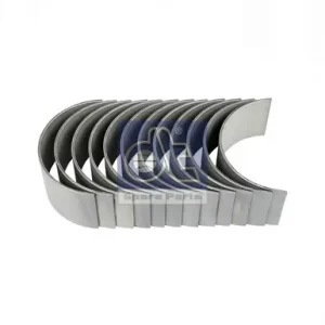 Drijfstanglager Dt Spare Parts 1.33190 Direct Verzonden