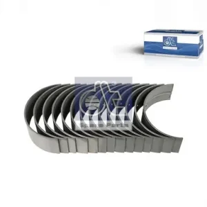 Tijdelijk Beschikbaar Hoofdlager Dt Spare Parts 1.33200