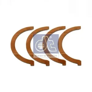 Exclusieve Aanbieding Hoofdlager Dt Spare Parts 1.33210