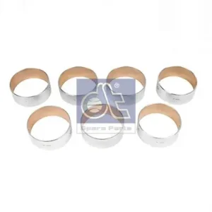 Seizoensaanbieding Nokkenaslager Dt Spare Parts 1.33215