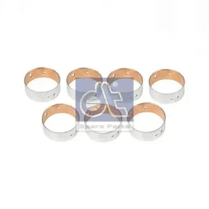 Plaats Bestelling Nokkenaslager Dt Spare Parts 1.33217