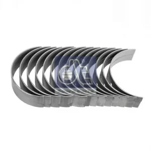 Hoofdlager Dt Spare Parts 1.33220 Koopje