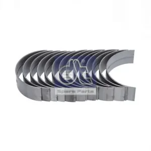 Korting Hoofdlager Dt Spare Parts 1.33221