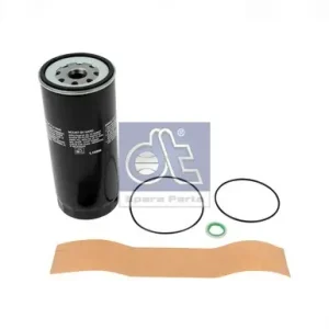 Nu Kopen Filterset Dt Spare Parts 1.34052