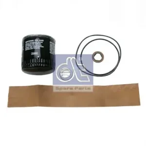 Nieuw Model Filterset Dt Spare Parts 1.34054