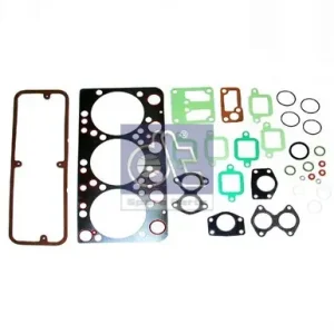 Cilinderkop pakking set\\/kopset Dt Spare Parts 1.34081 Direct Verzonden