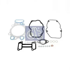 Cilinderkop pakking set\\/kopset Dt Spare Parts 1.34082 Professioneel