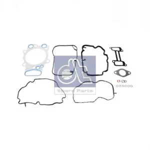 Fabrieksprijs Cilinderkop pakking set\\/kopset Dt Spare Parts 1.34083