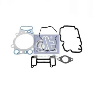 Cilinderkop pakking set\\/kopset Dt Spare Parts 1.34084 Voordeelprijs