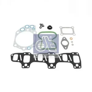 Cilinderkop pakking set\\/kopset Dt Spare Parts 1.34085 Shop Nu