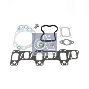Cilinderkop pakking set\\/kopset Dt Spare Parts 1.34086 Nieuwe Collectie