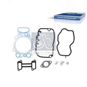 Hoge Kwaliteit Cilinderkop pakking set\\/kopset Dt Spare Parts 1.34087