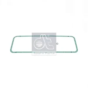 Topkwaliteit Carter pakking Dt Spare Parts 1.34090