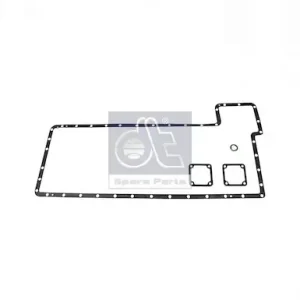 Lage Kosten Carter pakking Dt Spare Parts 1.34092