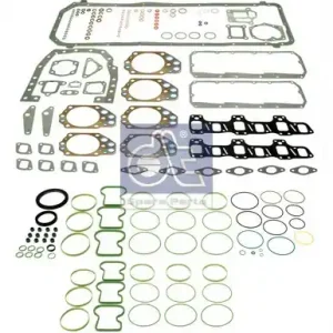 Motorpakking Dt Spare Parts 1.34095 Hete Deal